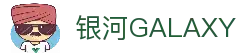 银河·galaxy(国际)集团-官方网址